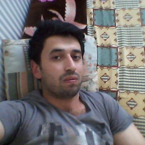 Hasan