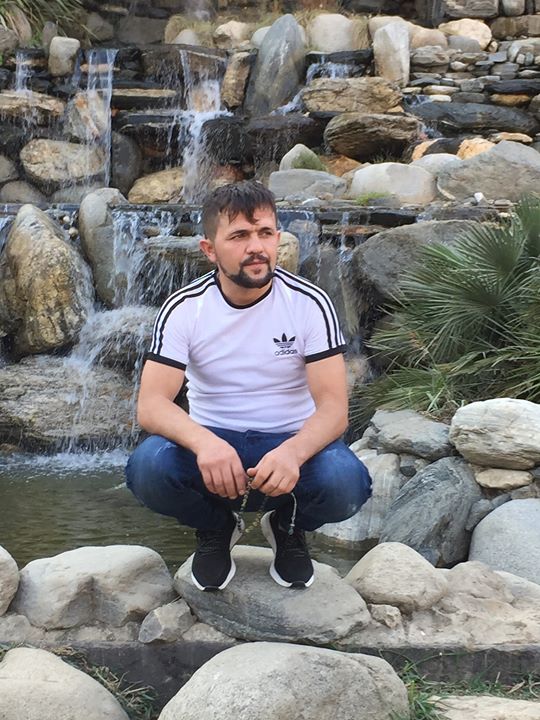 Selçuk