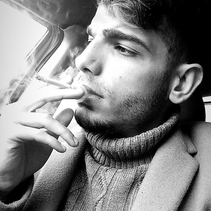 Yusuf