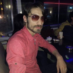 Yakup