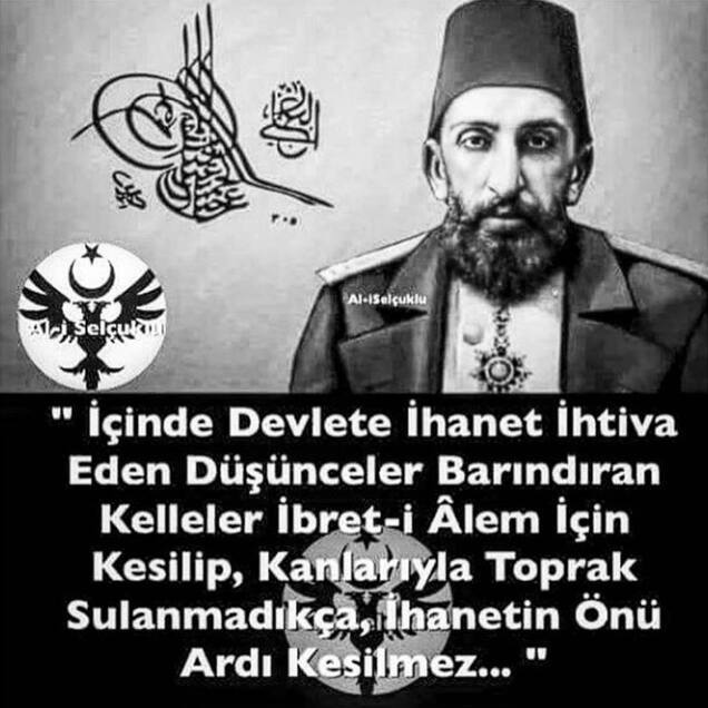 Ibrahim