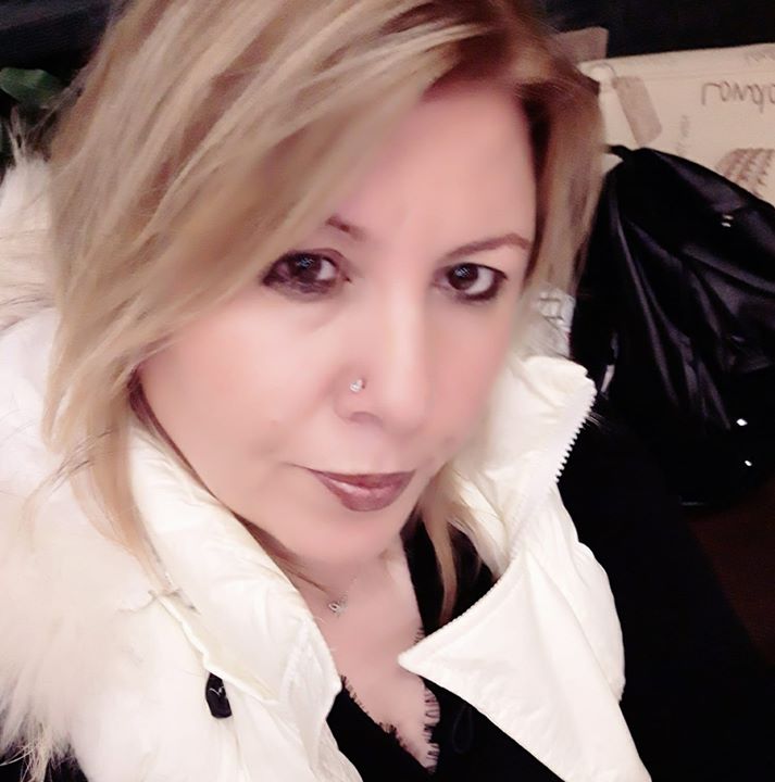 Nilüfer