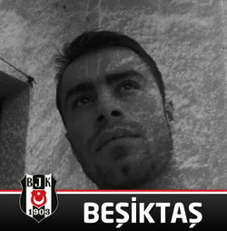 Erkan