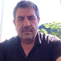 Usta