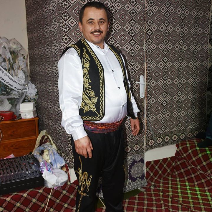 Murat