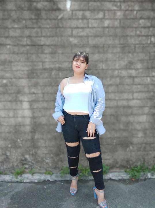 ChristineJoyce