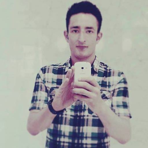 Aygün