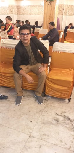 Abrar