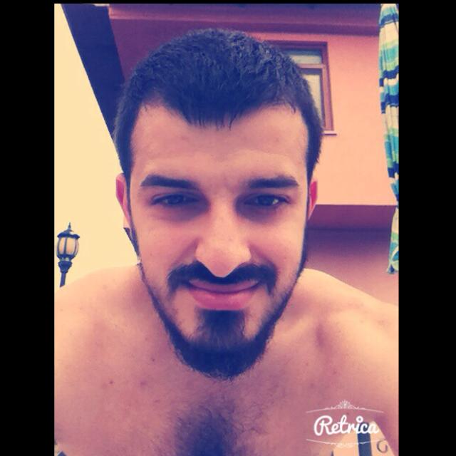 Ömer