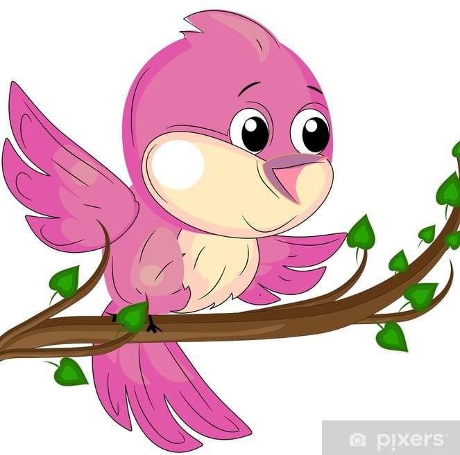 Emrah