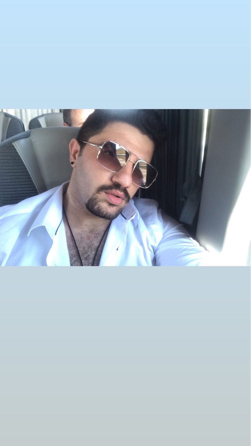Murat