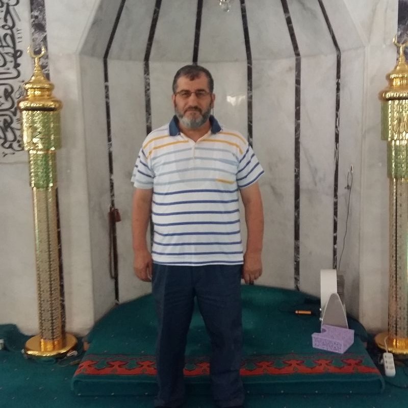 Erol