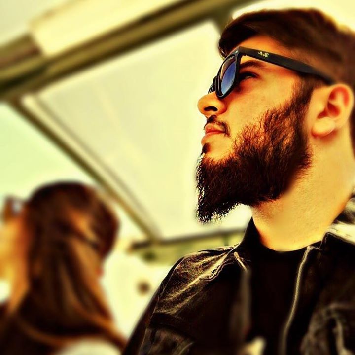 Mert