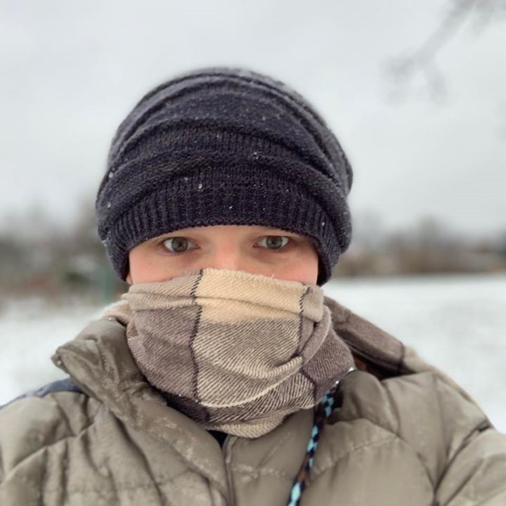 Sascha