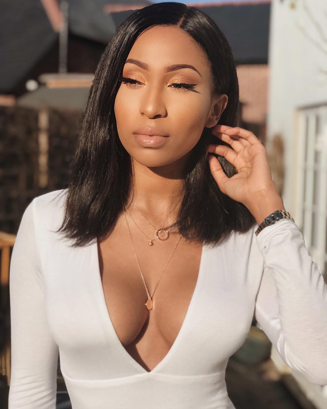 Sandra