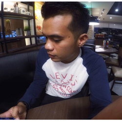 Erven