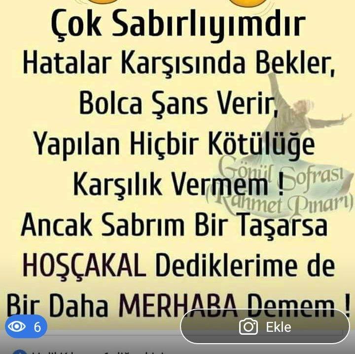 Naim