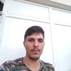 Sebahattin