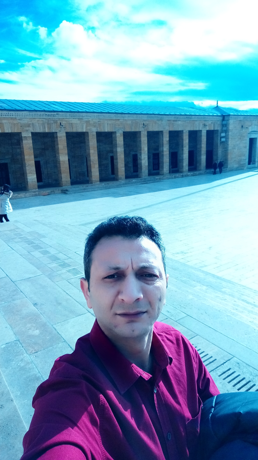 Murat