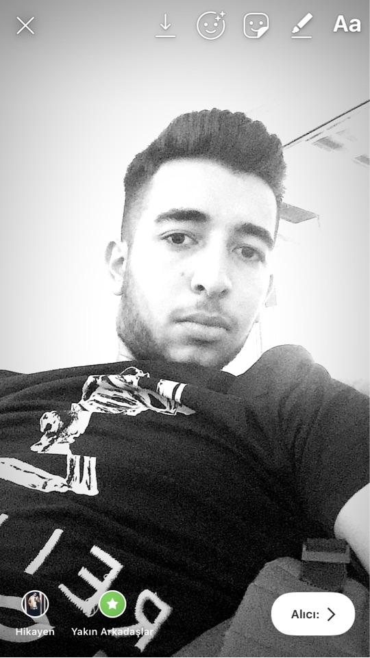 Mert