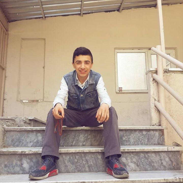 Ferhat