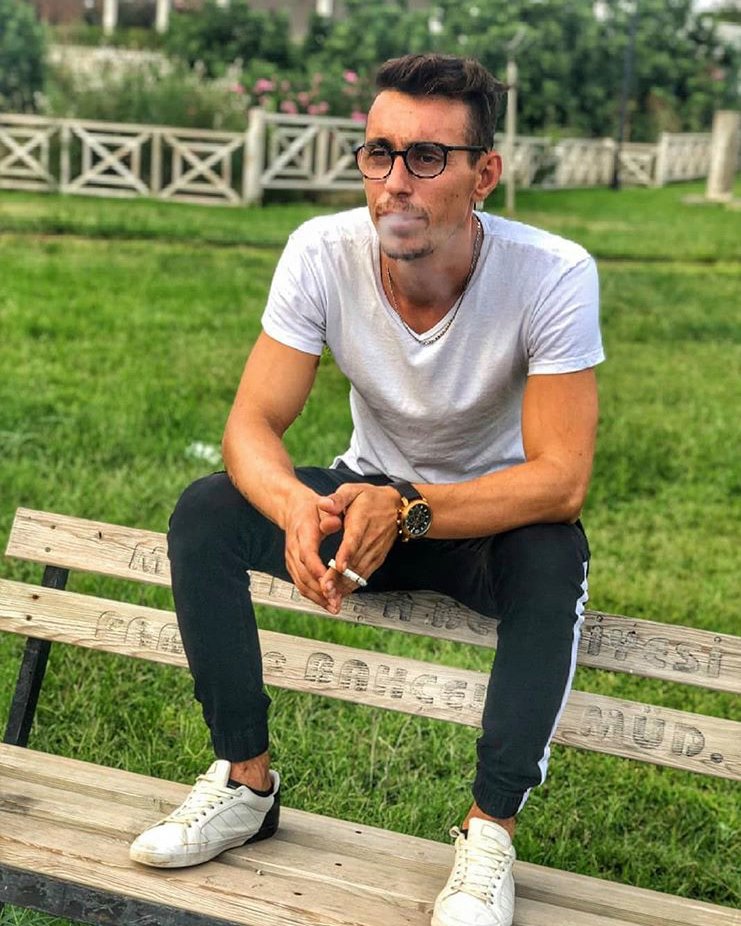 Erdem