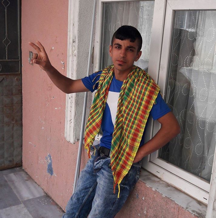 Yaşam