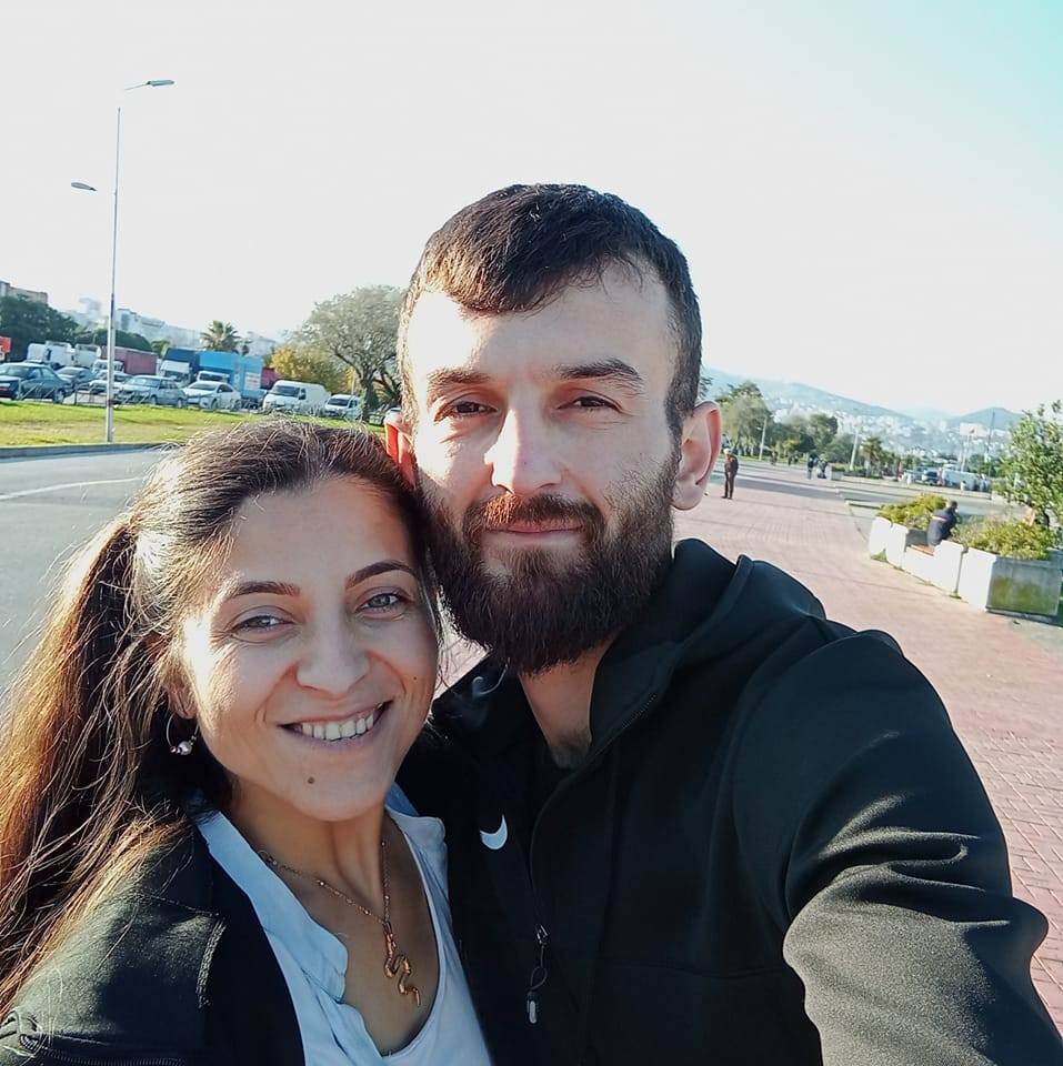 Zeynep