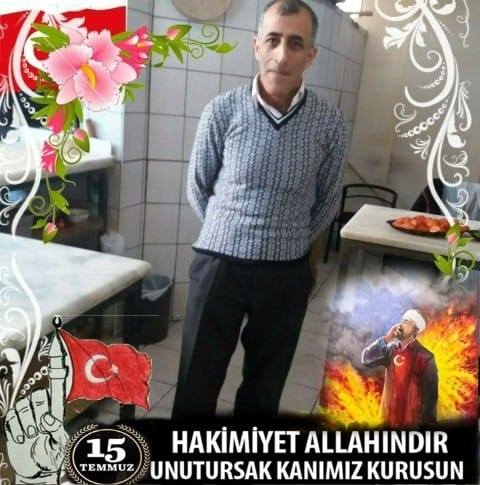 Yildirim