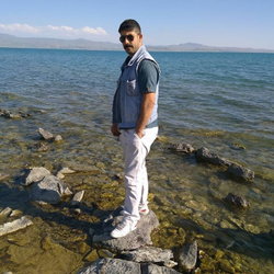 Umut