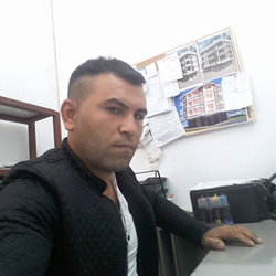 Cenk