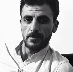Davut