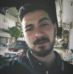 Fethi