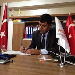 Mehmet
