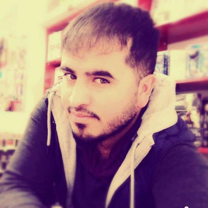 Burak