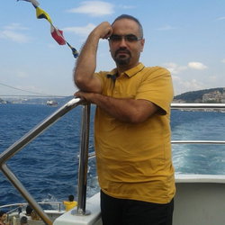 Ramazan