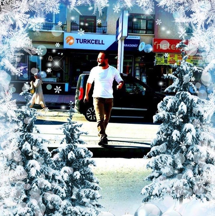 Adil