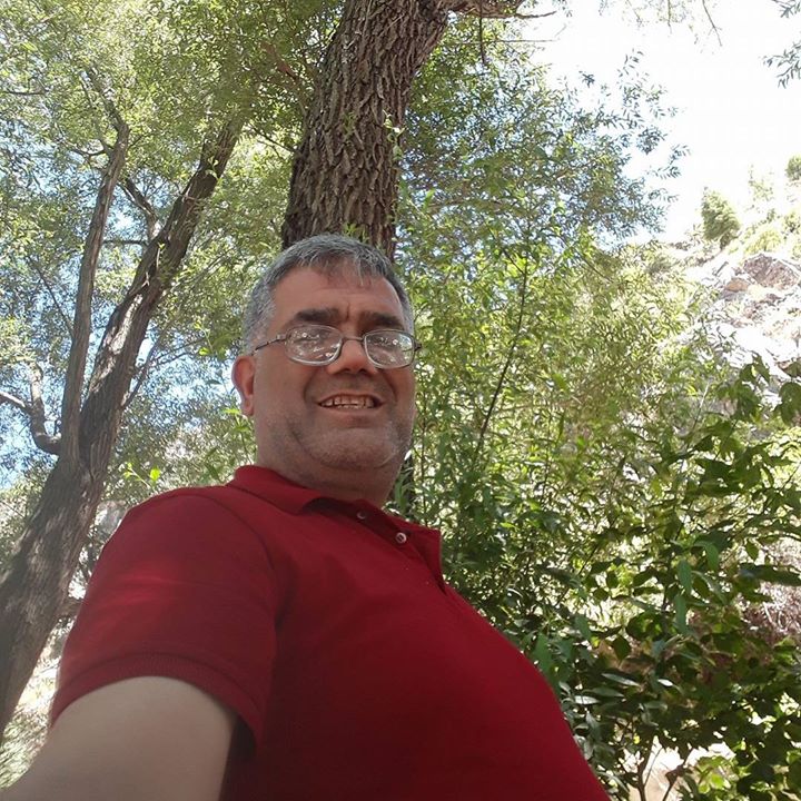 Mehmet