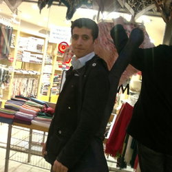 Burhan