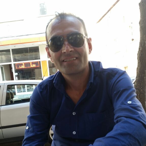 Mehmet