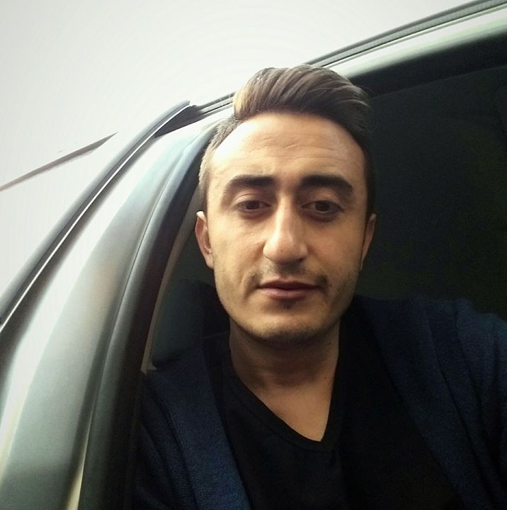 Ibrahim