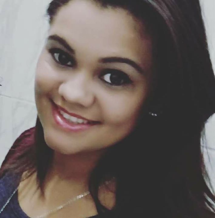 Thaiana