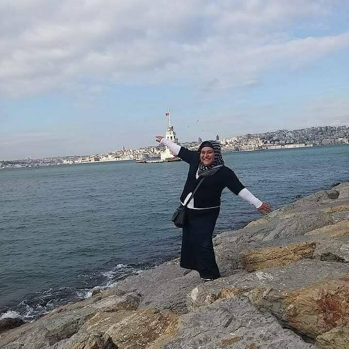 Yadigar