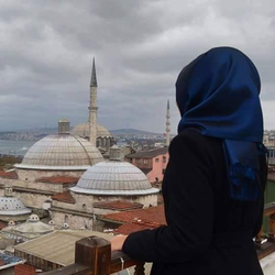 Seher