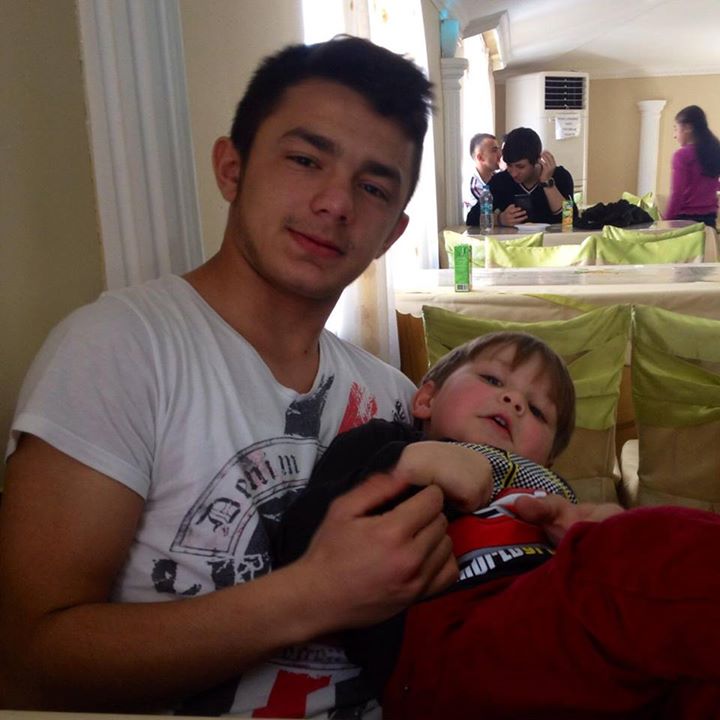 Erdi