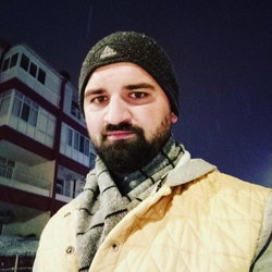 Turgay