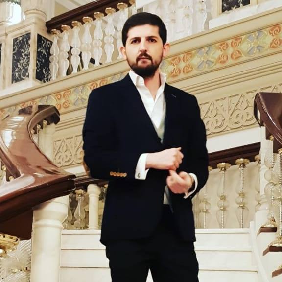 Emrah