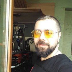 Erkan
