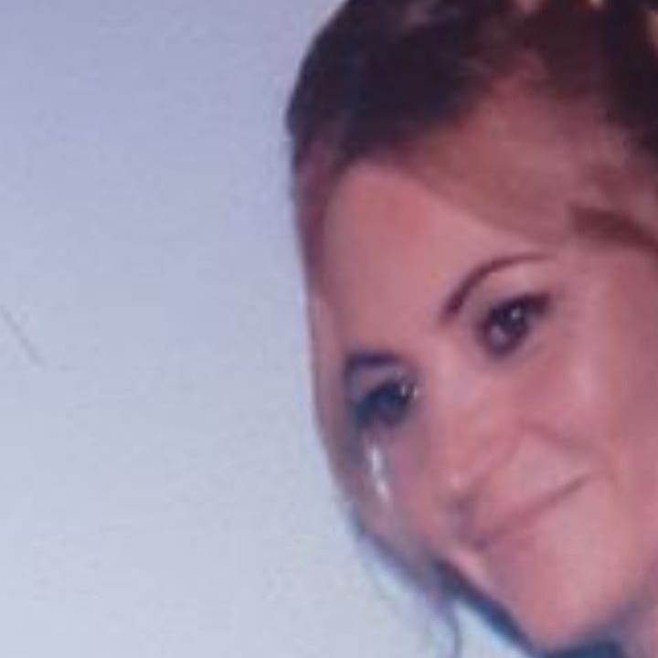 Ayşe