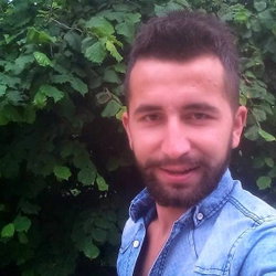 Tuncay